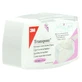 Transpore 2.5 cmx5 m plâtre en rouleau 1 pc