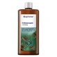 smerende naald 1000 ml