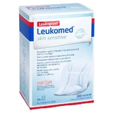 Leukomed skin Sensitive steril 5x7,2 cm 20 St