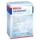 Leukomed piel Sensible estéril 5x7,2 cm 20 uds.