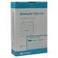 Biatain Alginate Compresses 5x5 cm 10 pcs.