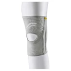 FUTURO knee support with lateral support, size L 1 pc