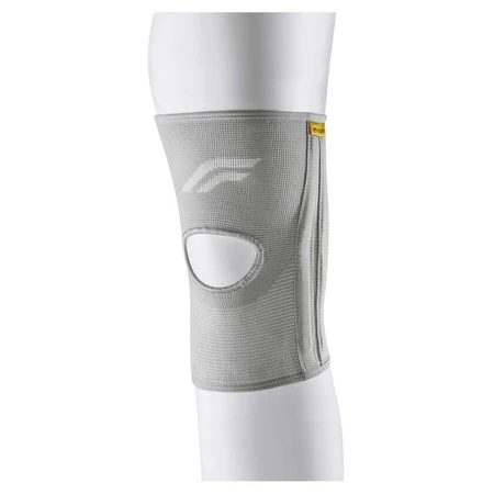 FUTURO knee support with lateral support, size L 1 pc