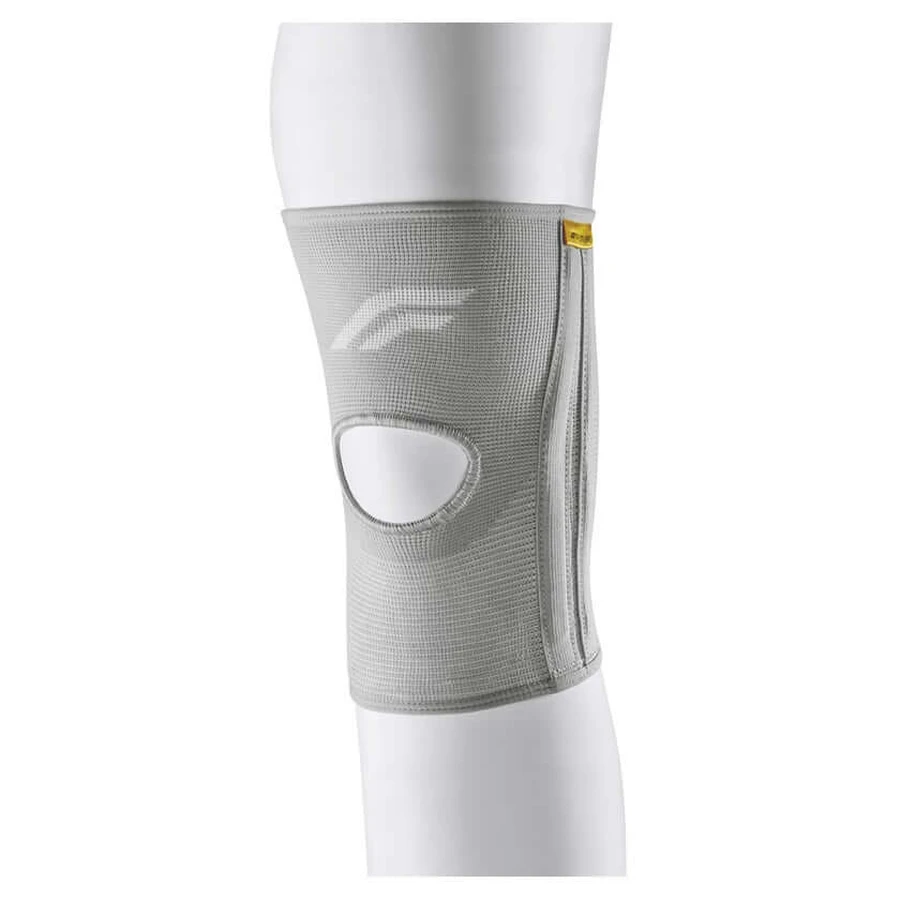 FUTURO knee support with lateral support, size L 1 pc