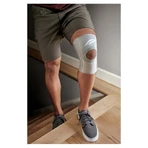 FUTURO knee support with lateral support, size L 1 pc