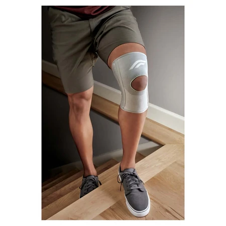 FUTURO knee support with lateral support, size L 1 pc