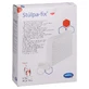 Stülpa Fix size 4 leg/foot/torso 25 m 1 pc