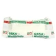 Mullbinden GEKA 6 cmx4 m 1 St