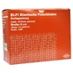 Dracoelfi Elastische Fixierbinde 8cmx4m gekreppt 20 St