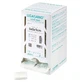 Ligasano white bandage 1x5x5 cm sterile Sp 40 pcs
