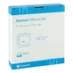 Biatain Silicone Lite foam dressing 5 pcs