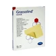 Grassolind ointment compresses 10x10 cm ste 10 pcs.