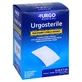 Apósito urgosteril 50x70 mm estéril 50 uds.