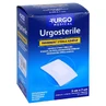 Urgosterile wound dressing 50x70 mm sterile 50 pcs.