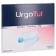 Urgotül 20x30 cm wound gauze 5 pcs.