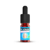 Excilor Serum Regenerador Uñas 10 ml