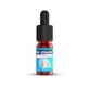 Excilor Regenerating Nail Serum 10 ml