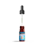 Excilor Regenerierendes Nagelserum 10 ml