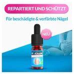 Excilor Regenerierendes Nagelserum 10 ml