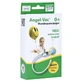Angel-vac aspirator nazal oral 1 buc