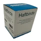 Haftbinde Elastisch 10 cmx20 m 1 St