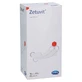 Zetuvit tampons absorbants stériles 10x20 cm 25 pcs.