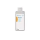 Desco Vital Gel 500 ml