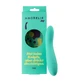 AMORELIE Joy "Spark" Dildo 1 stuk