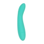 AMORELIE Joy "Spark" Dildo 1 stuk