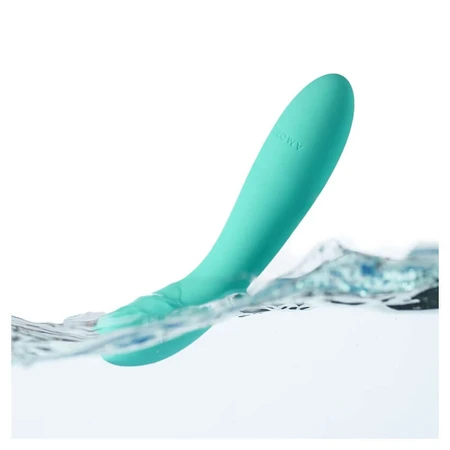 AMORELIE Joy "Spark" Dildo 1 stuk