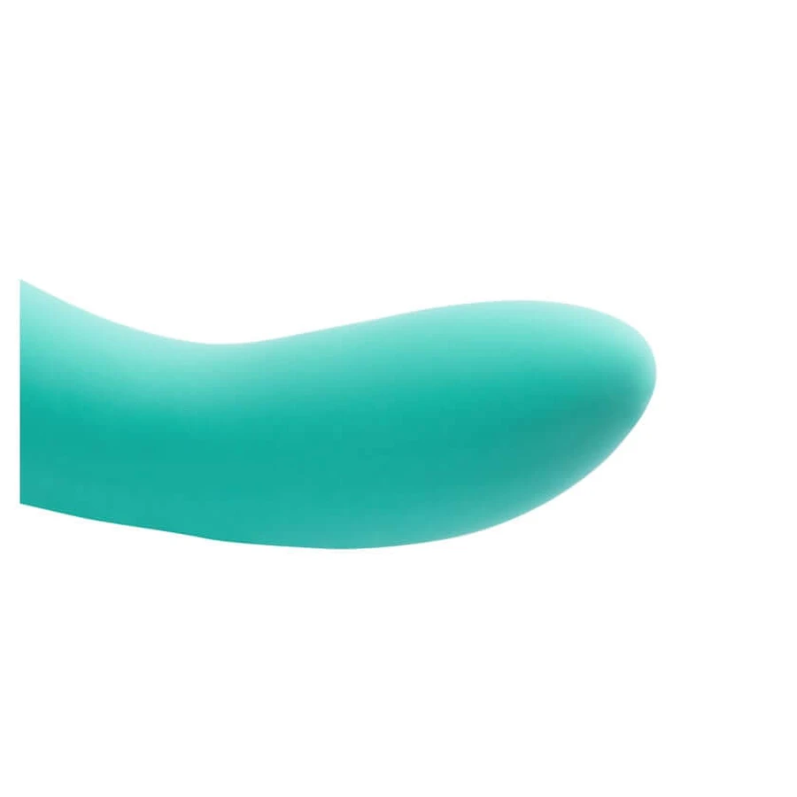 AMORELIE Joy "Spark" Dildo 1 stuk
