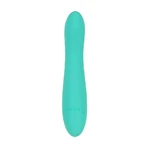 AMORELIE Joy "Spark" Dildo 1 stuk