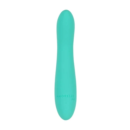 AMORELIE Joy "Spark" Dildo 1 stuk