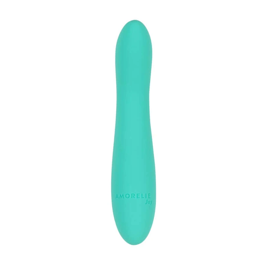 AMORELIE Joy "Spark" Dildo 1 stuk