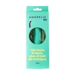 AMORELIE Joy "Spark" Dildo 1 stuk