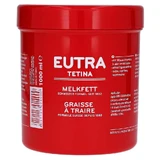 Milking Grease Eutra Tetina 1000 ml