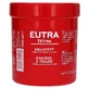 Unsoare de muls Eutra Tetina 1000 ml