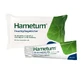 Hametum Salbe + Feuchttücher Set klein 1 Set