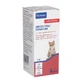 Recovital Tonicum dietary food for cats 280 ml