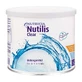 Nutilis Clear thickening powder 6X175 g