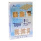 Grid Tape Acutop 2x3 cm 20X9 pcs.