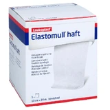 Elastomull Haft 10 Cmx20 M Fixierbinde 1 St