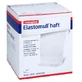 Elastomull adhesive 10 Cmx20 M fixation bandage 1 pc