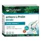 HÜbner Arthoro L-proline direct poeder 60X10 g
