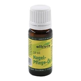 allcura Aceite Cuidado Uñas 10 ml