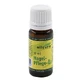 allcura nagelverzorging olie 10 ml