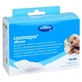 Cosmopor Silicone Wound Dressing 5x7.2 cm 5 pcs.