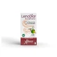 LenoDiar adult capsules 20 pcs