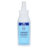 Soluzione di Bactazol 500 ml