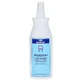 Bactazol solution 500 ml